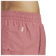 Adidas Ανδρικό μαγιό Essentials Solid Swim Shorts